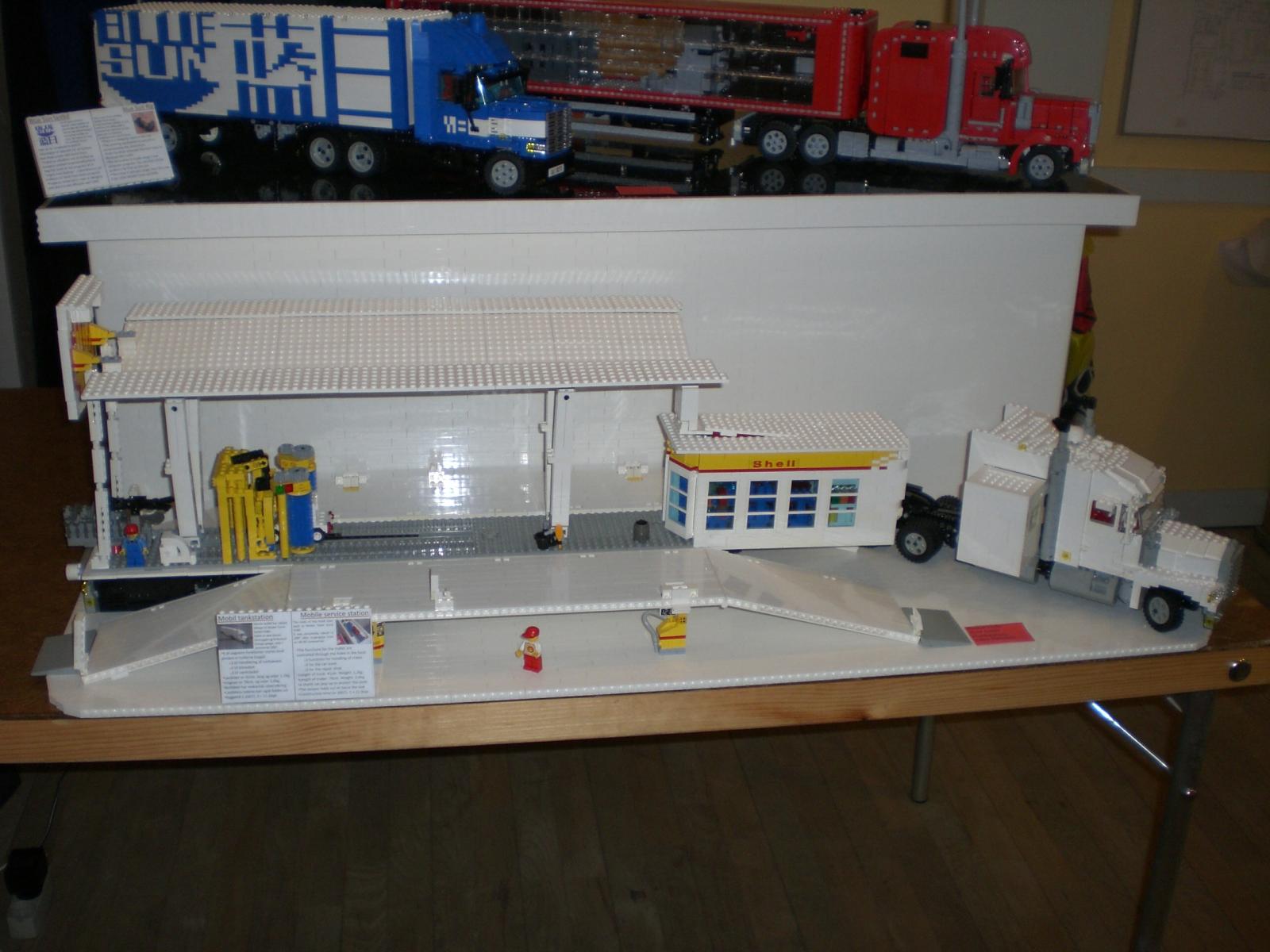 20080419-140911.jpg