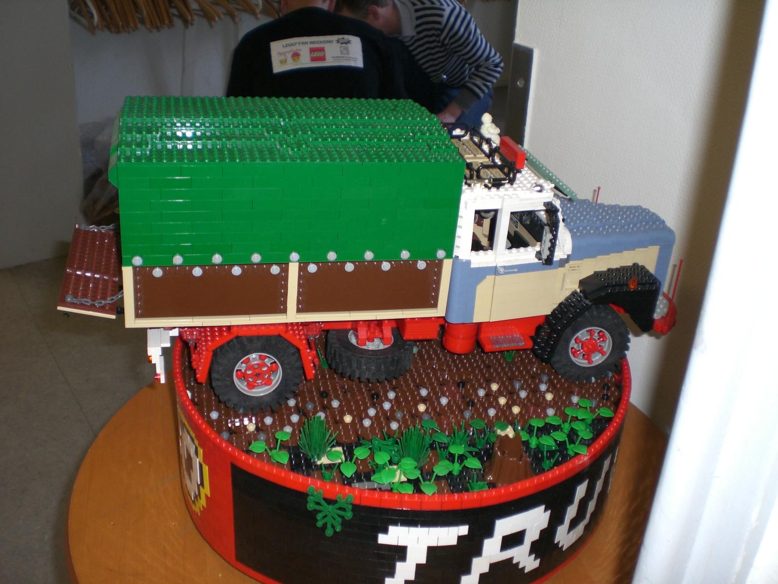 20080419-141037.jpg