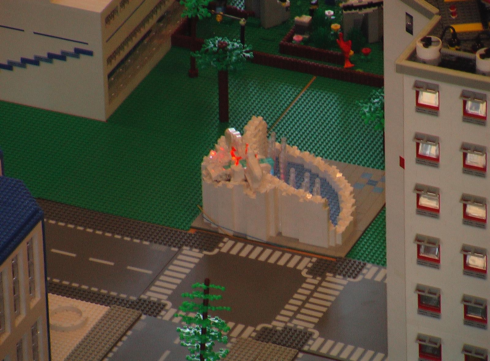 20080419-141120.jpg