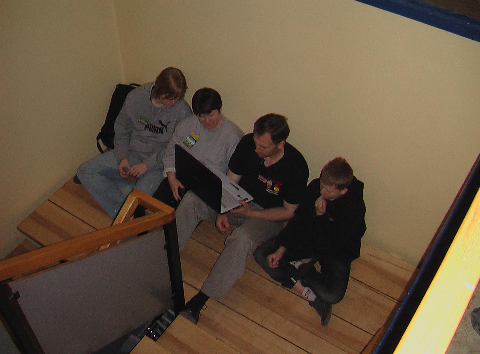 20080419-141430.jpg