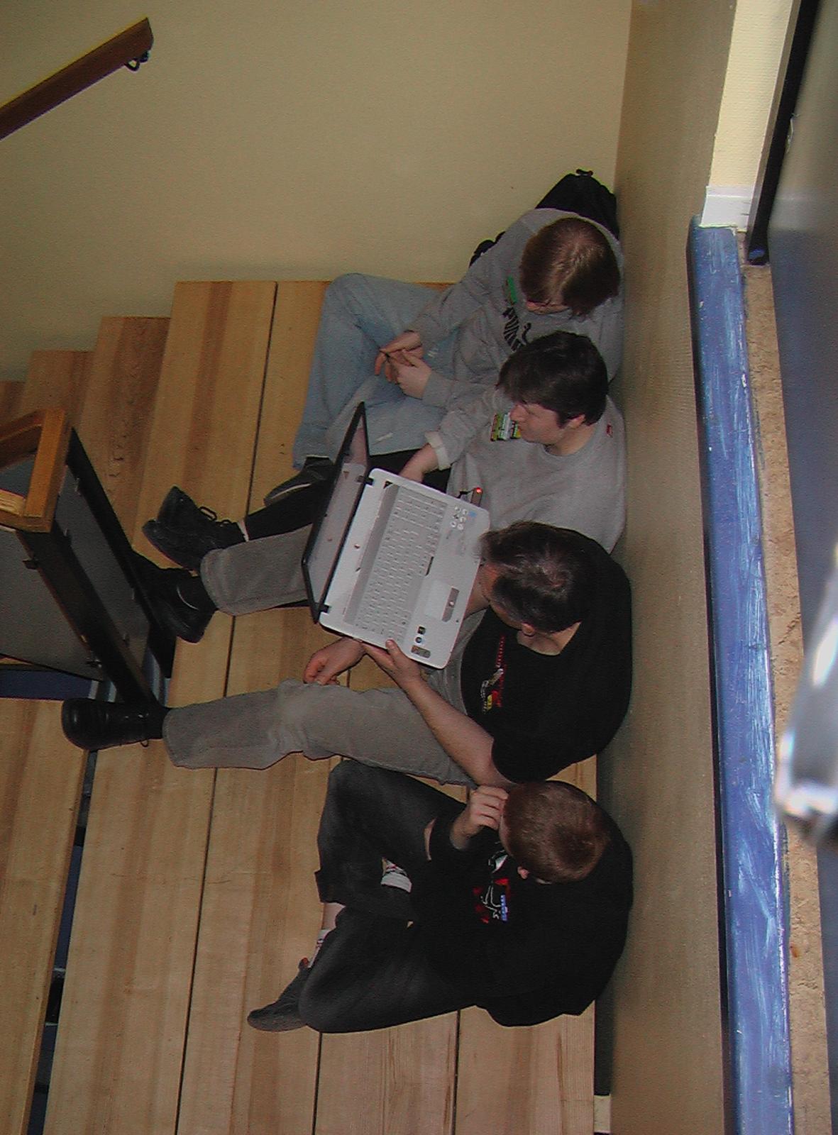 20080419-141451.jpg