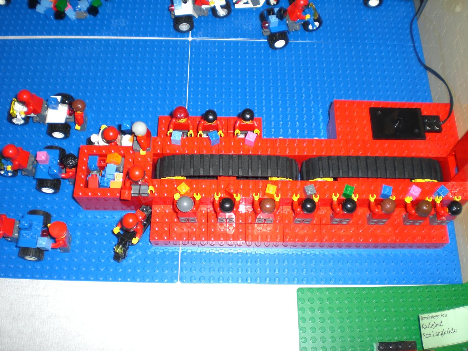 20080419-141521.jpg