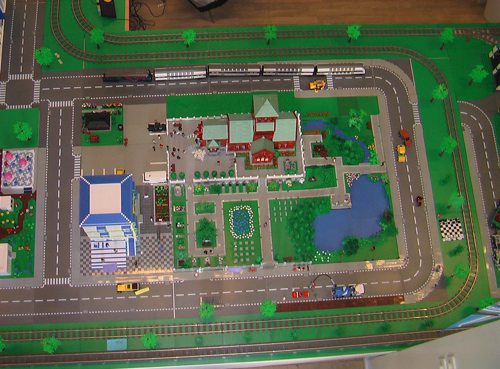 20080419-141701.jpg