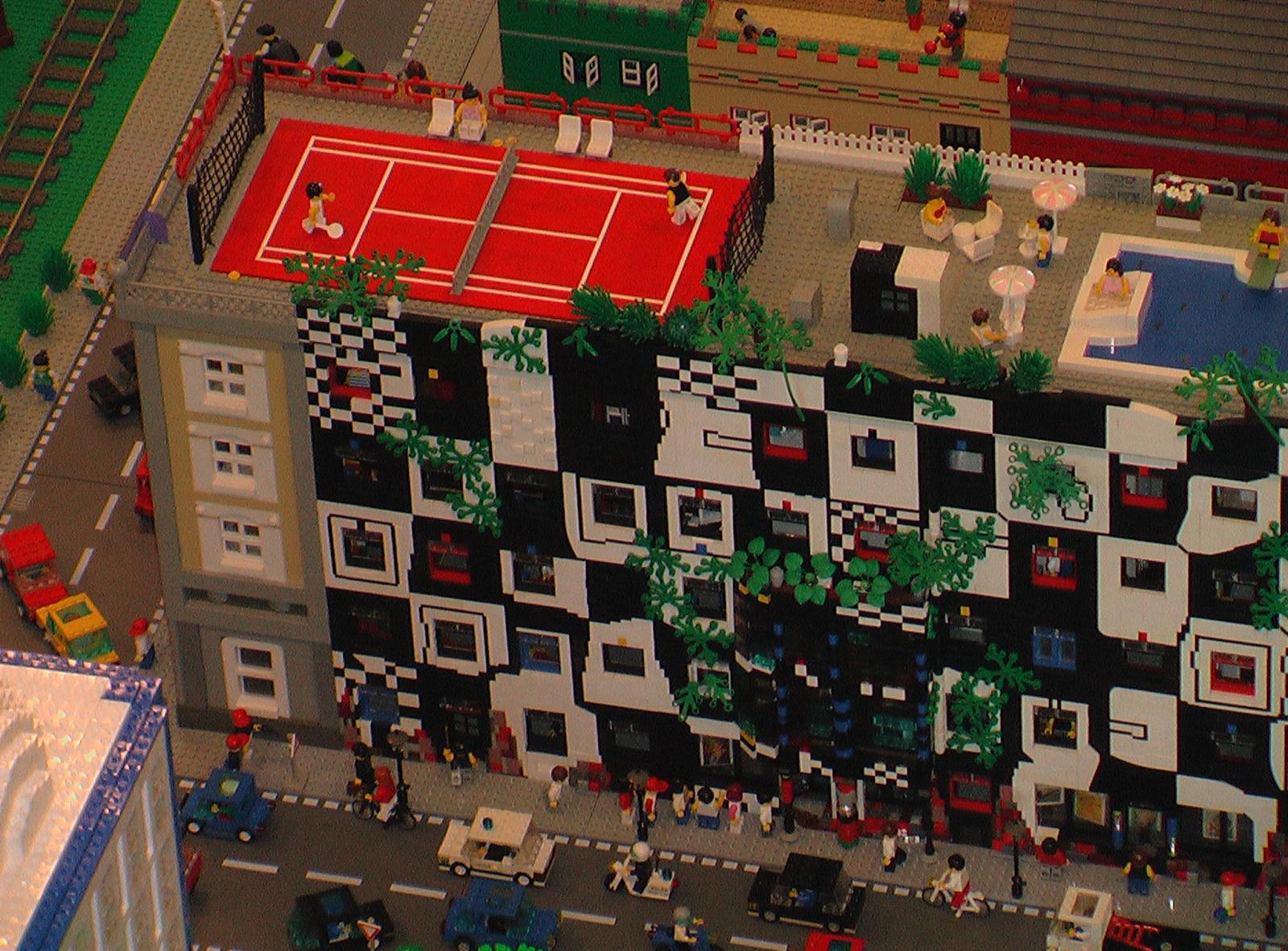 20080419-141739.jpg