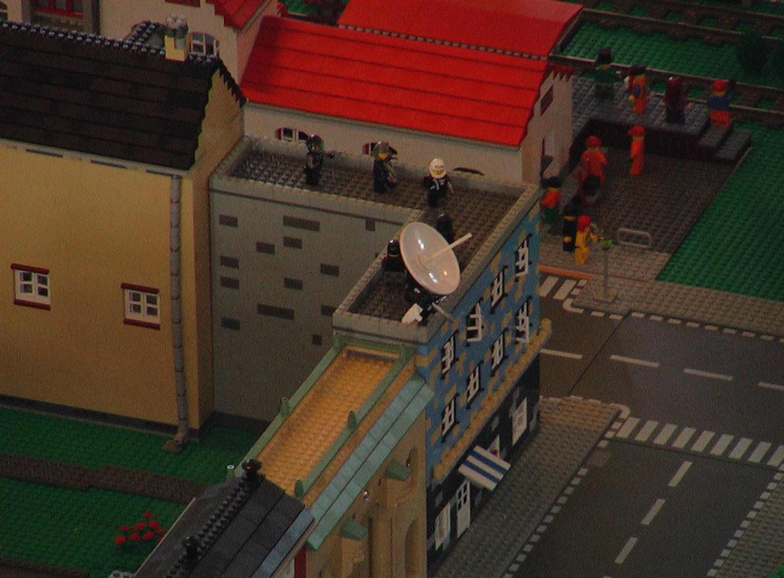 20080419-141957.jpg