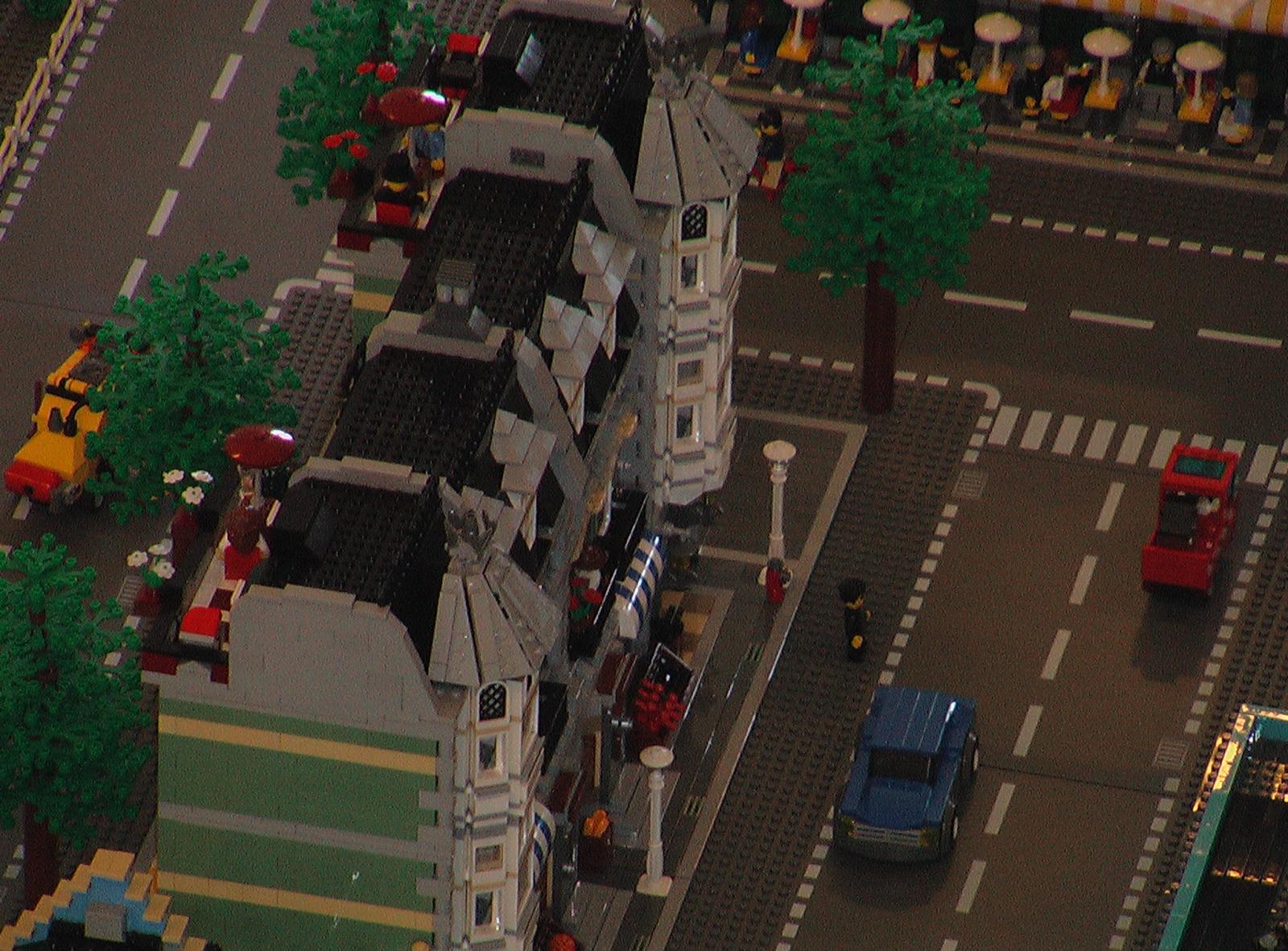 20080419-142037.jpg