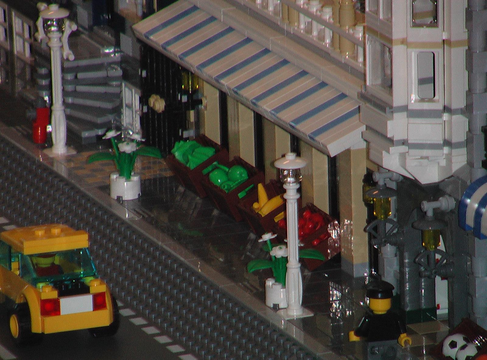 20080419-142443.jpg