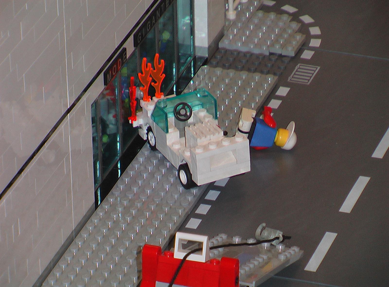 20080419-142601.jpg