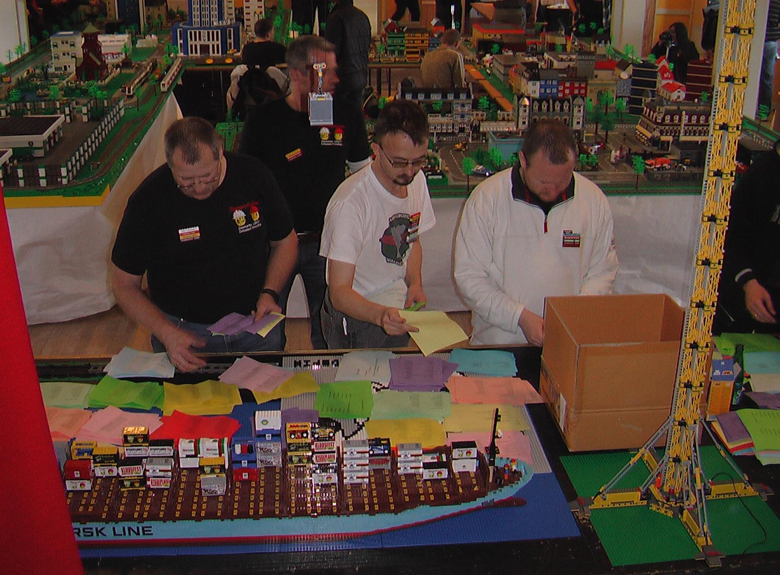 20080419-143118.jpg
