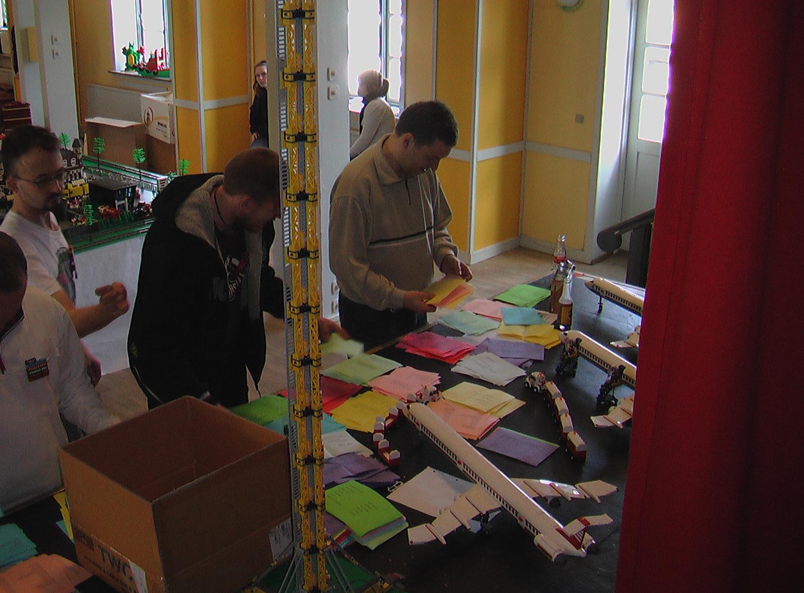 20080419-143124.jpg