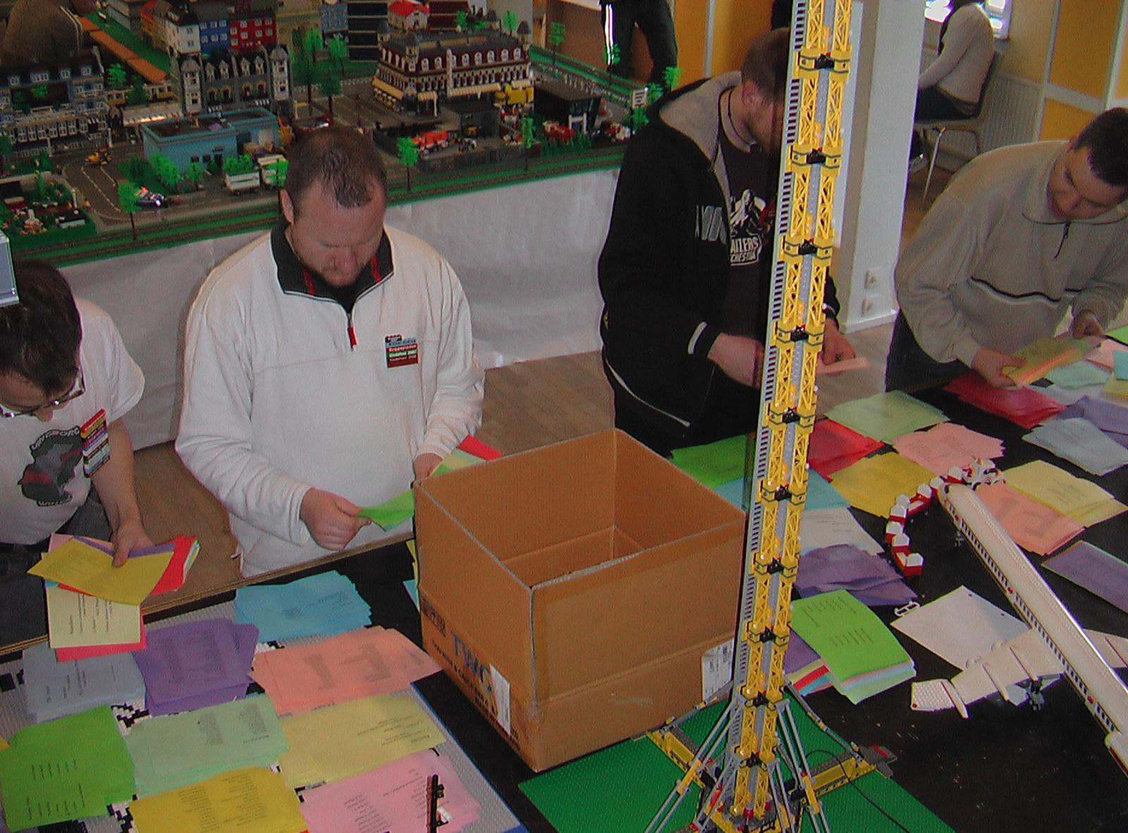 20080419-143132.jpg