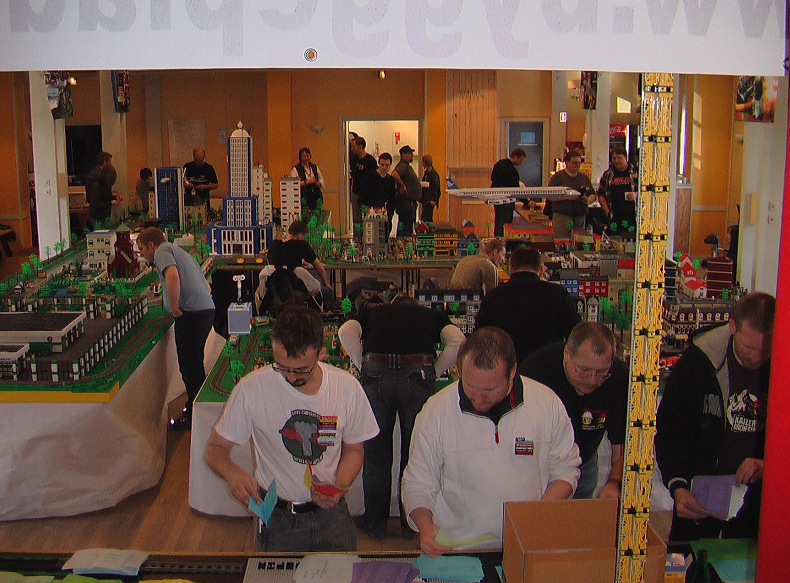 20080419-143158.jpg
