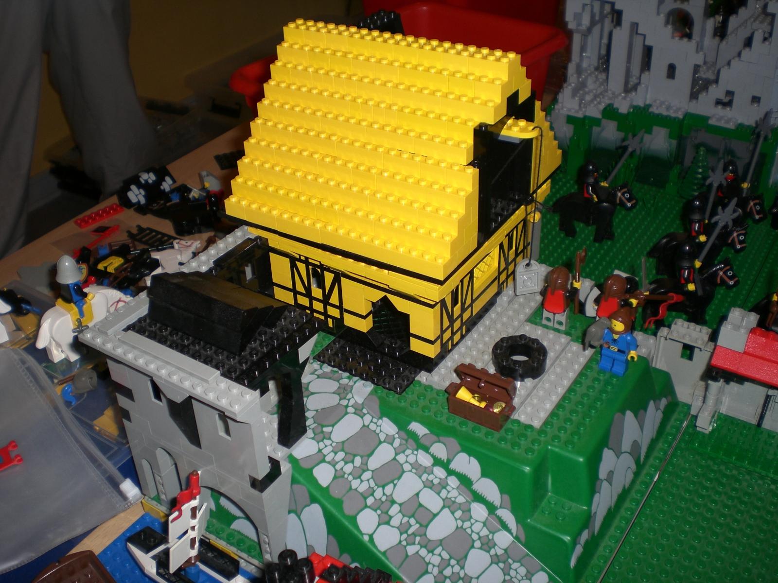 20080419-144700.jpg