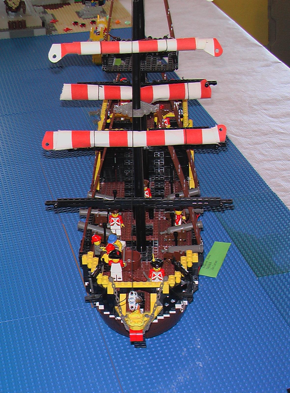 20080419-145046.jpg