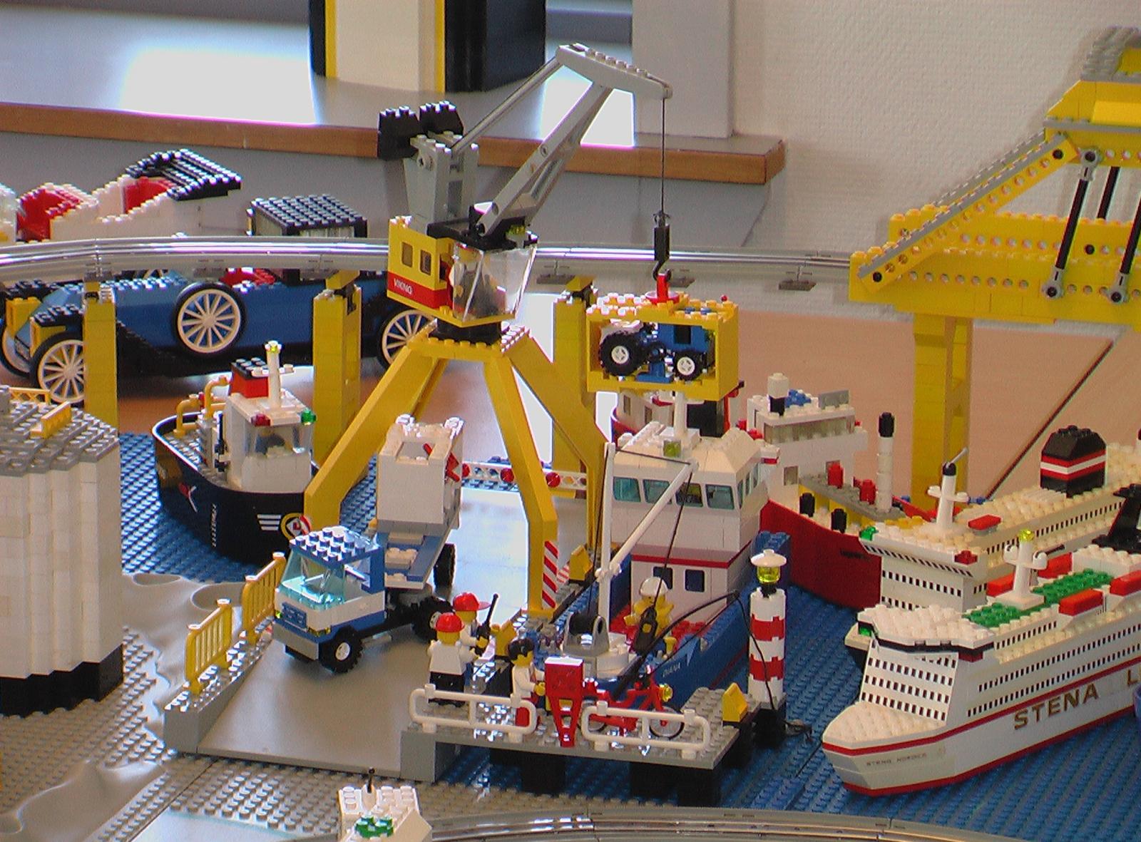 20080419-145205.jpg