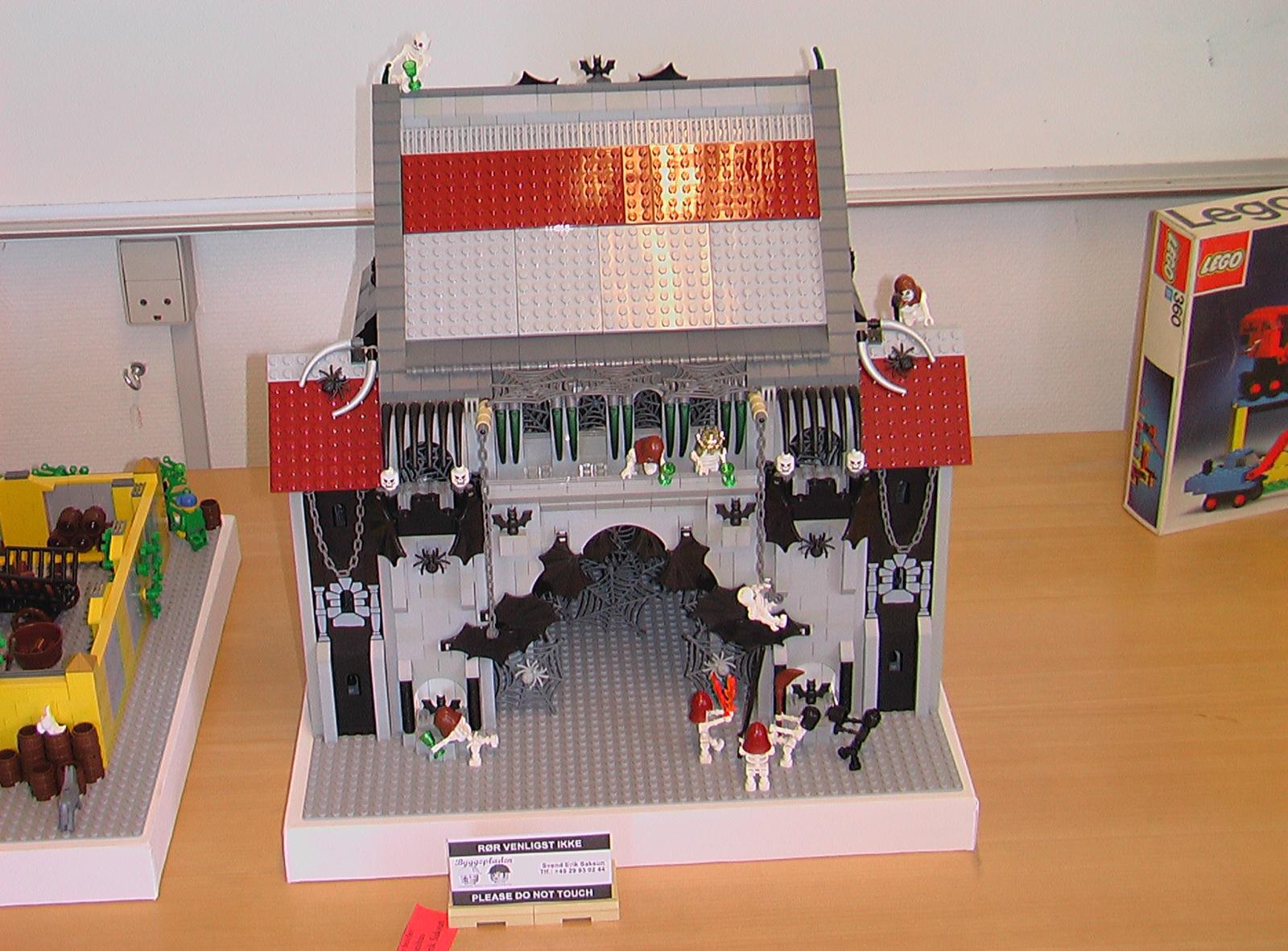 20080419-145258.jpg
