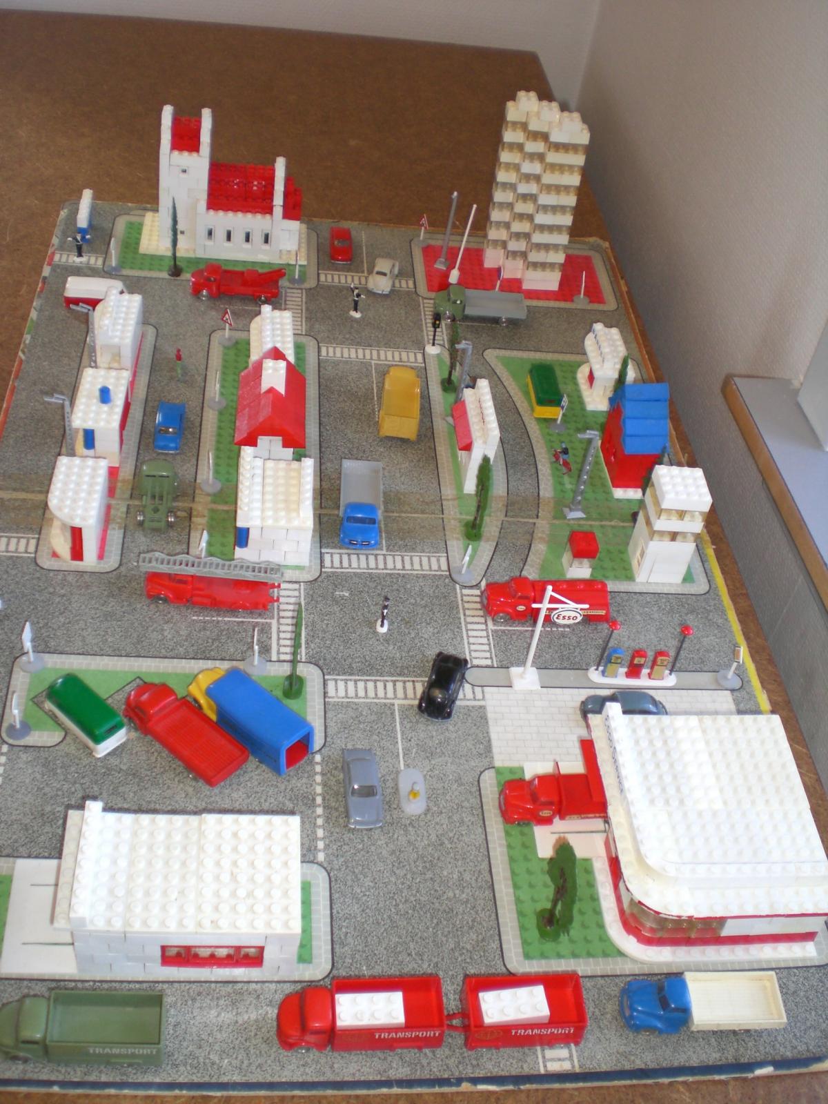 20080419-145524.jpg