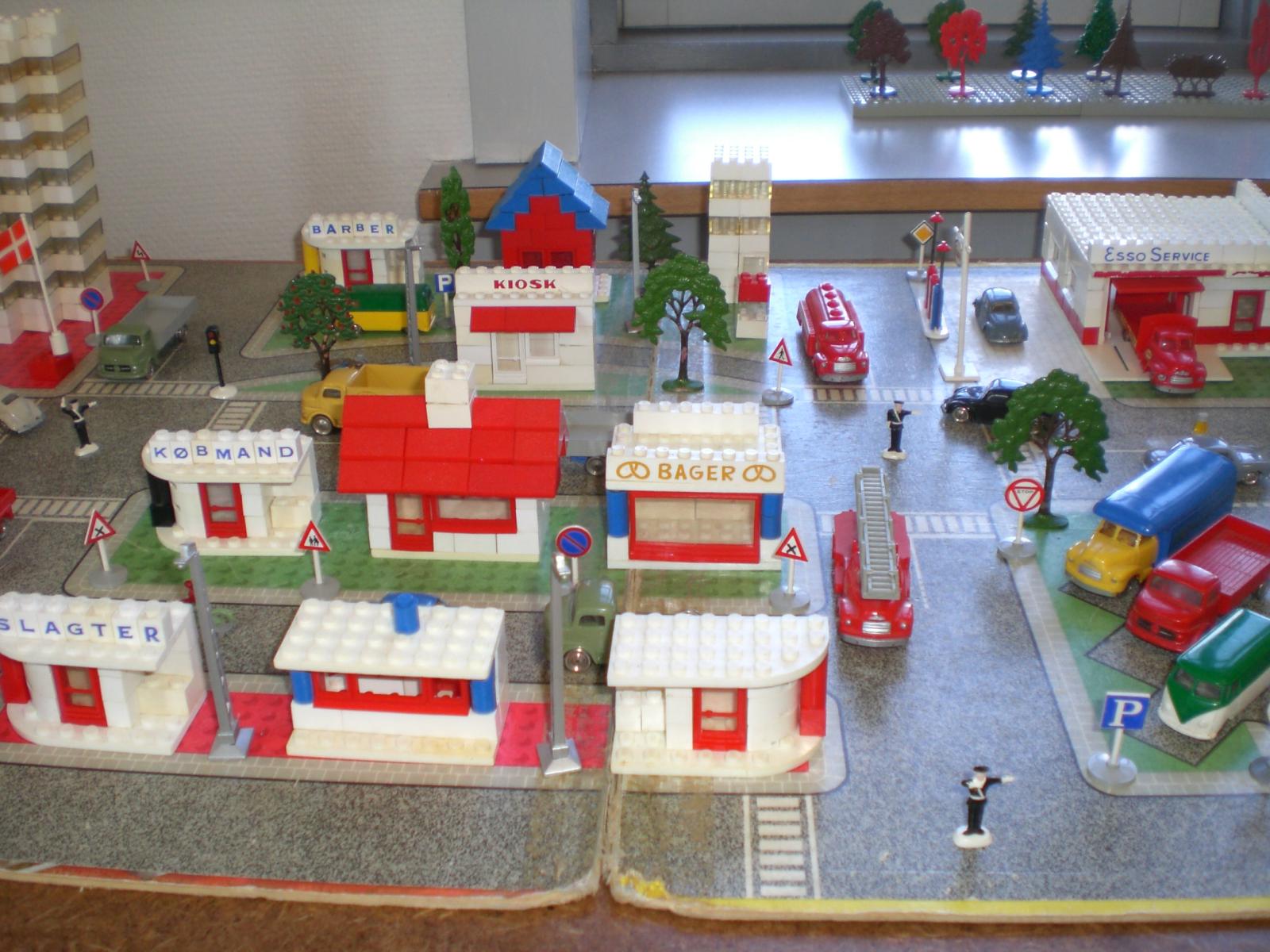 20080419-145533.jpg