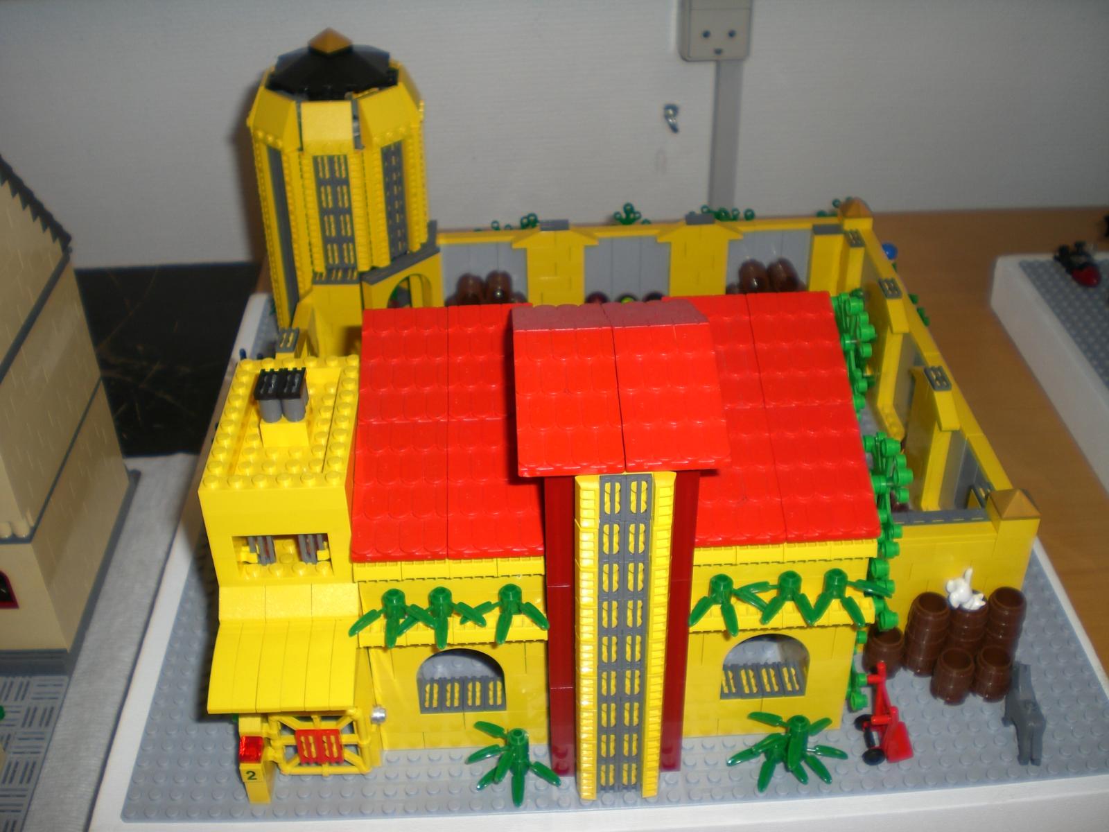 20080419-145629.jpg