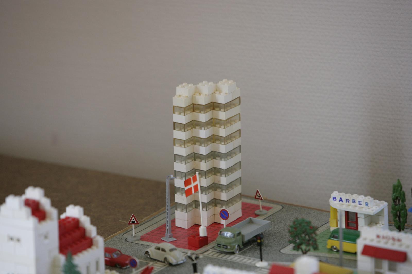 20080419-145633.jpg