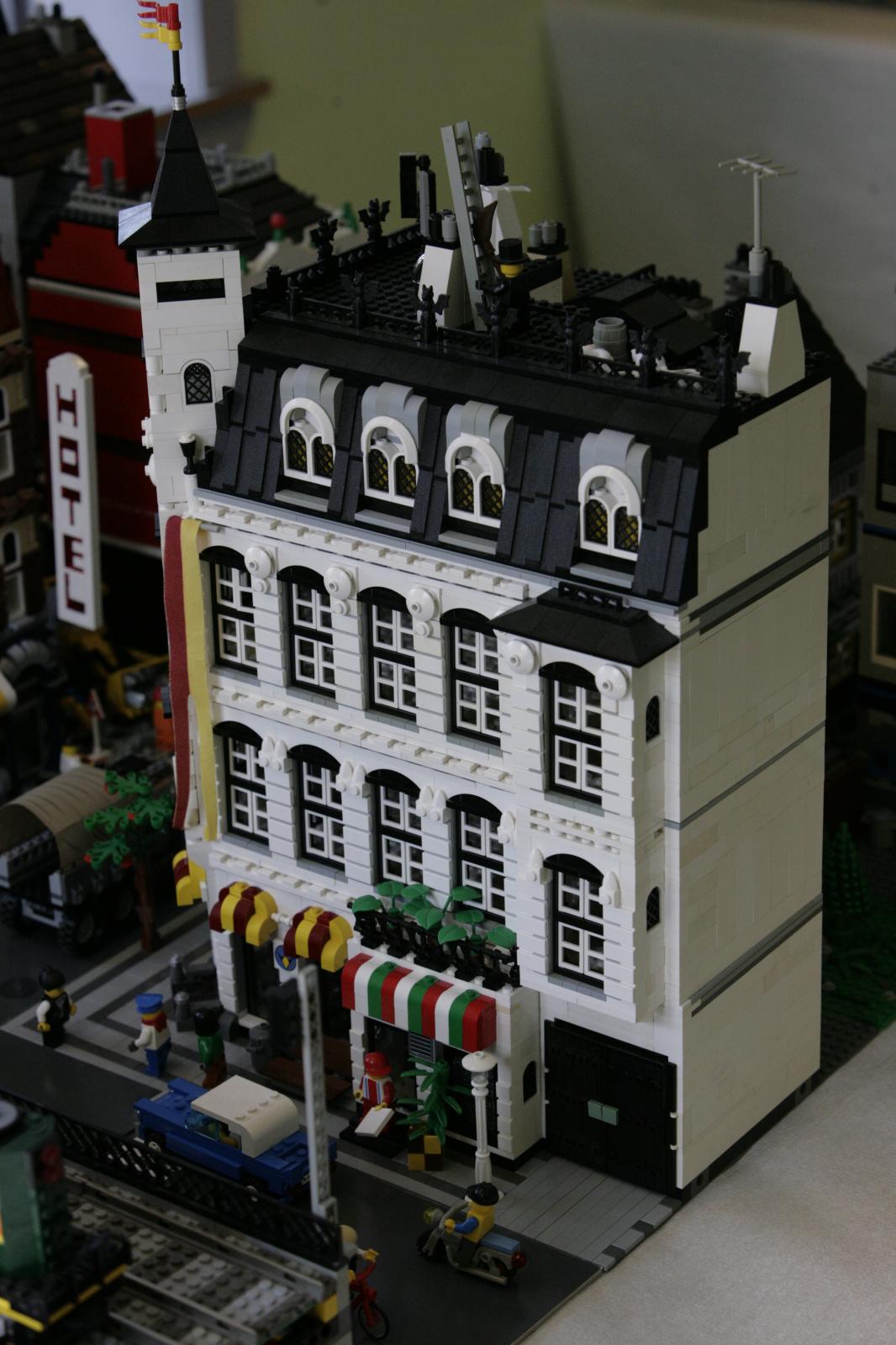 20080419-145756.jpg