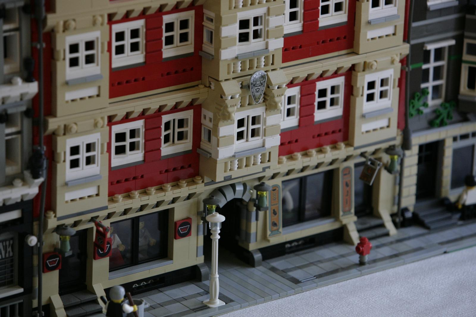 20080419-145854.jpg