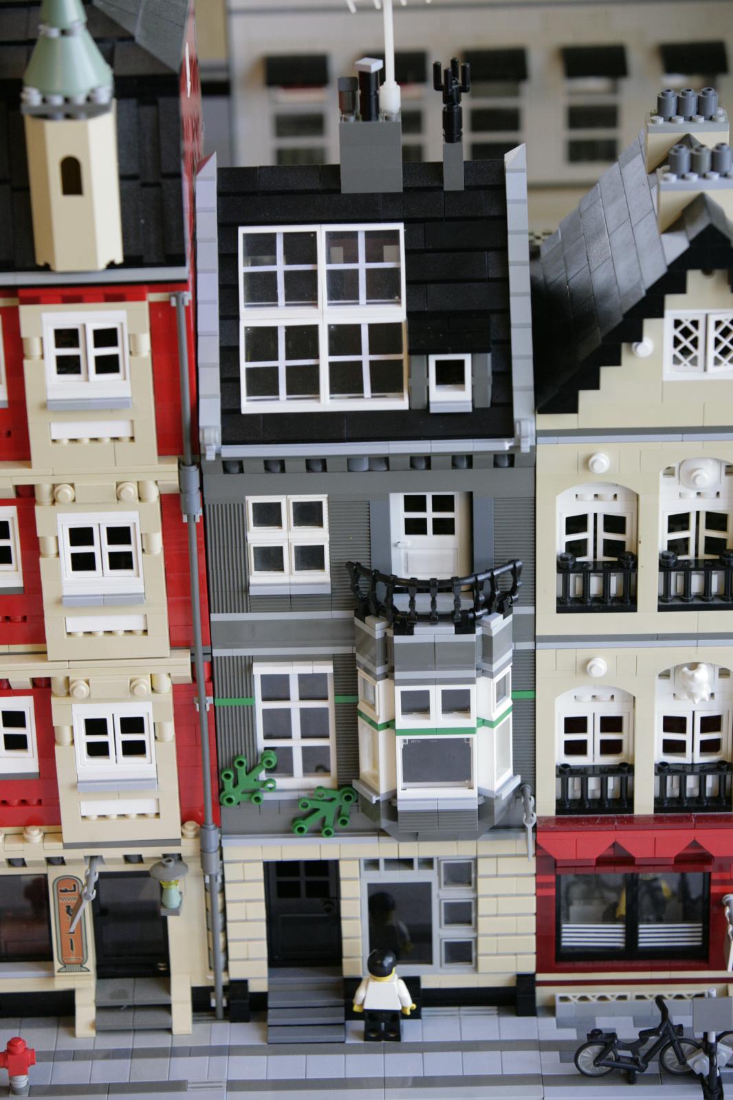 20080419-145920.jpg