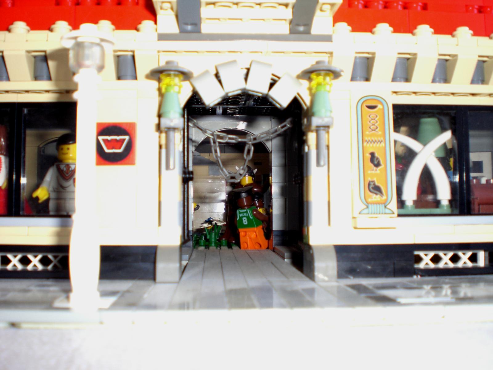 20080419-145931.jpg