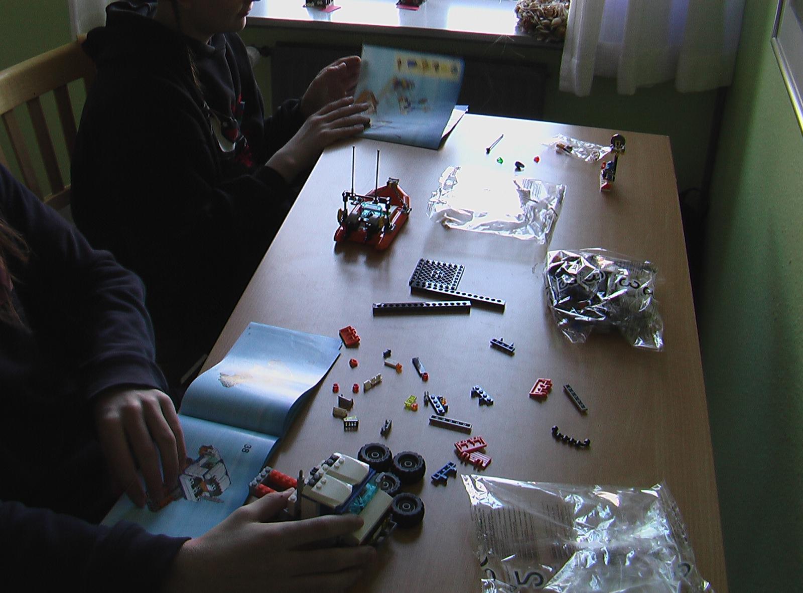 20080419-150620.jpg