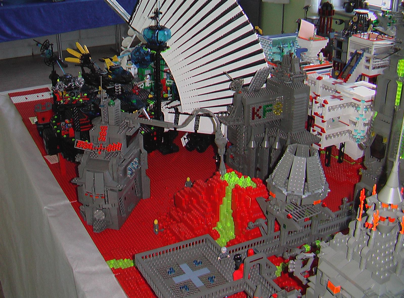 20080419-150634.jpg