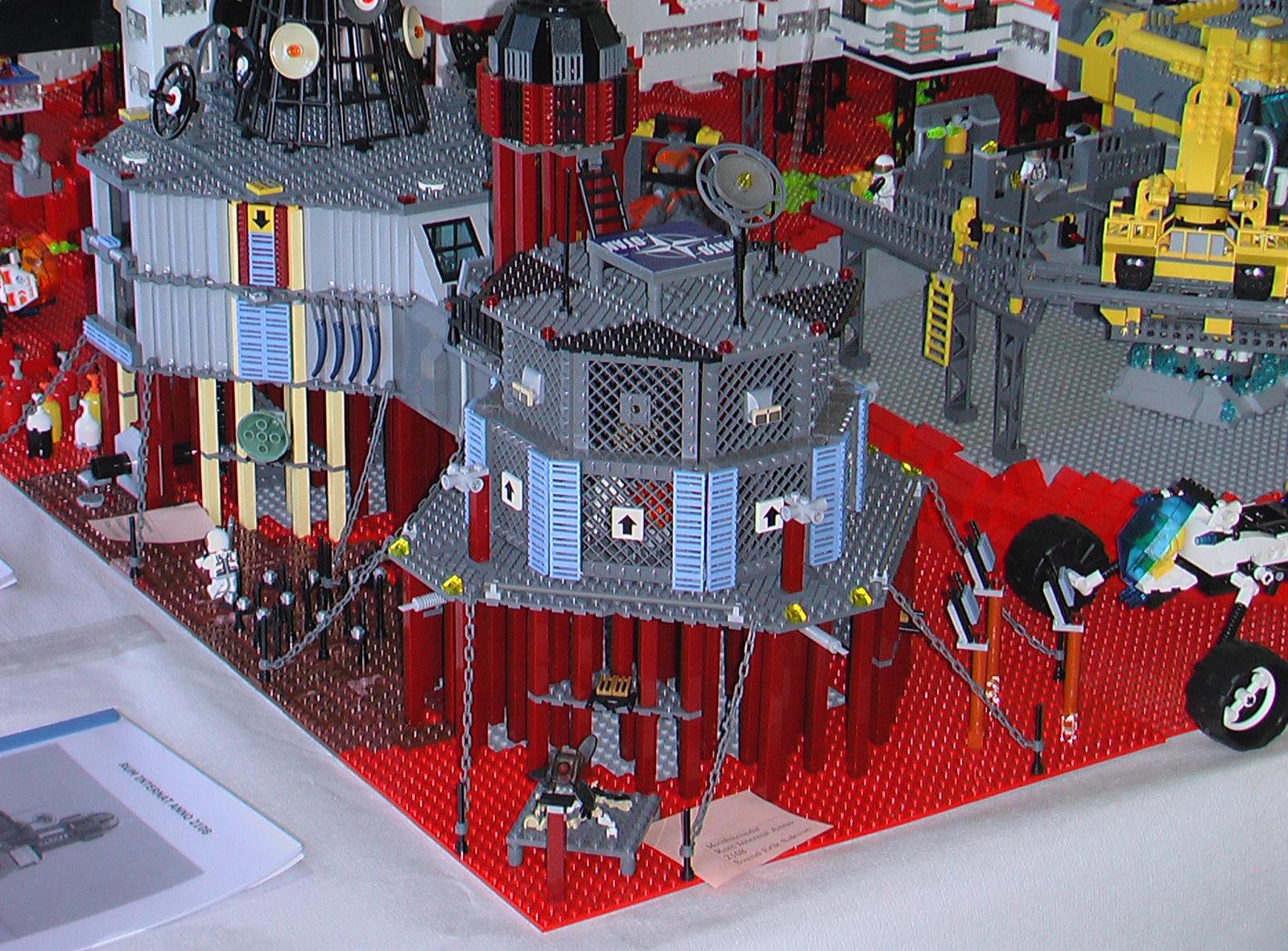 20080419-150651.jpg