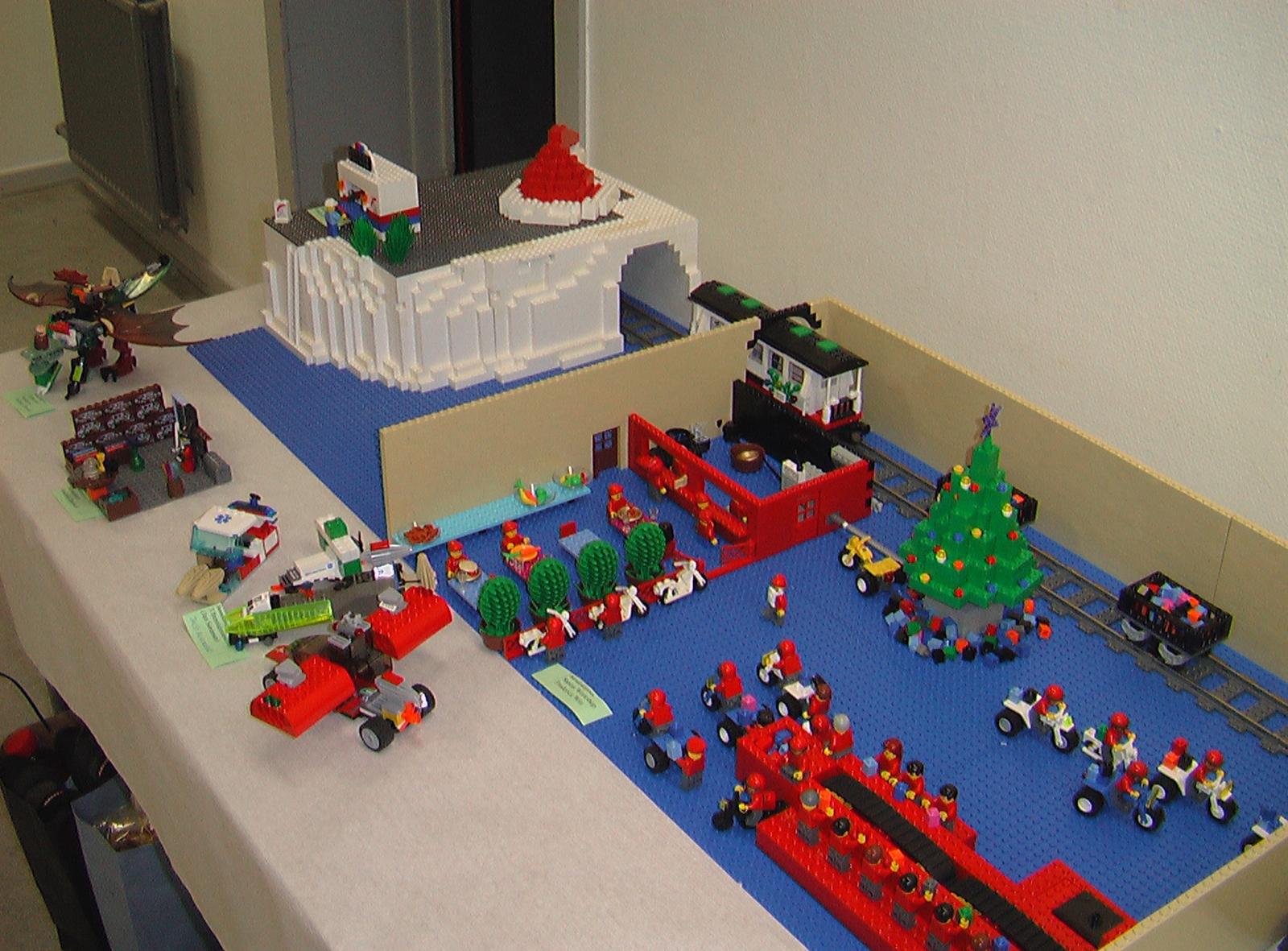 20080419-150816.jpg