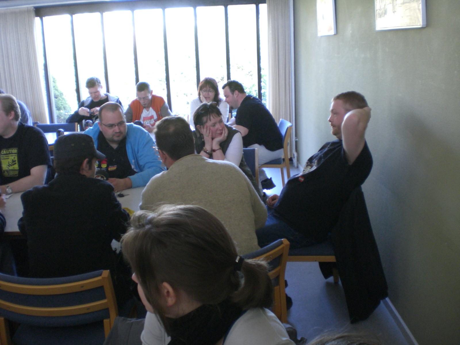 20080419-153956.jpg