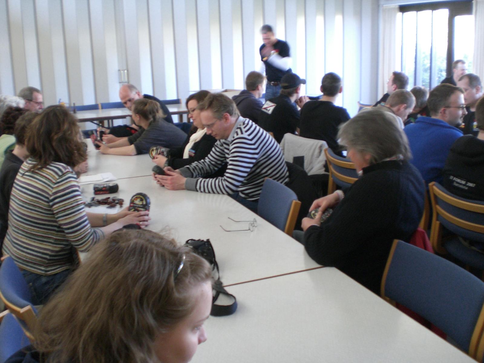 20080419-153959.jpg