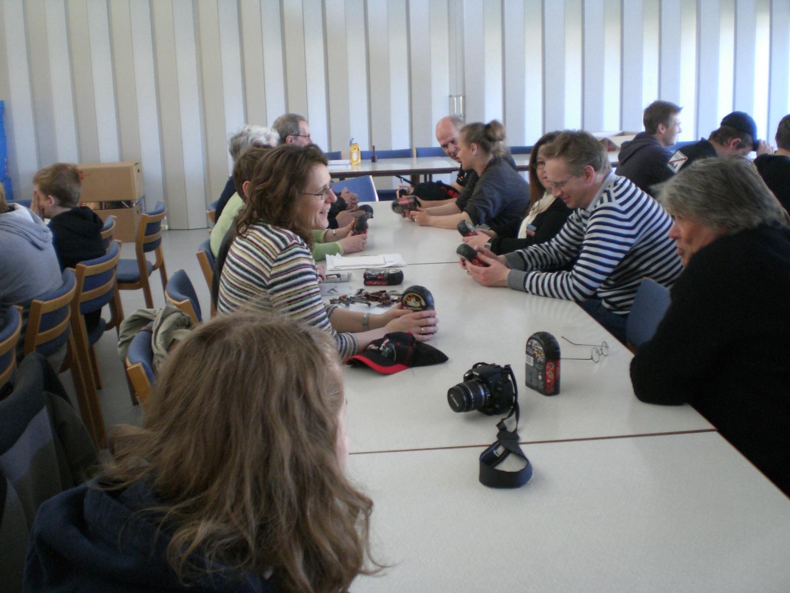 20080419-154008.jpg