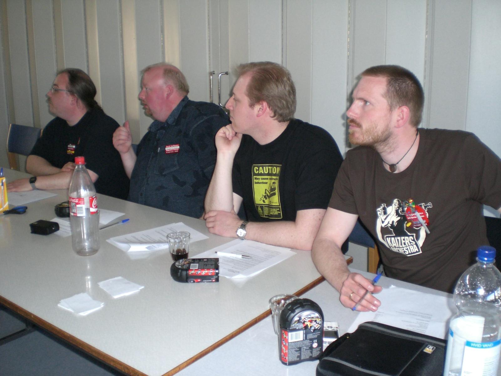 20080419-170029.jpg
