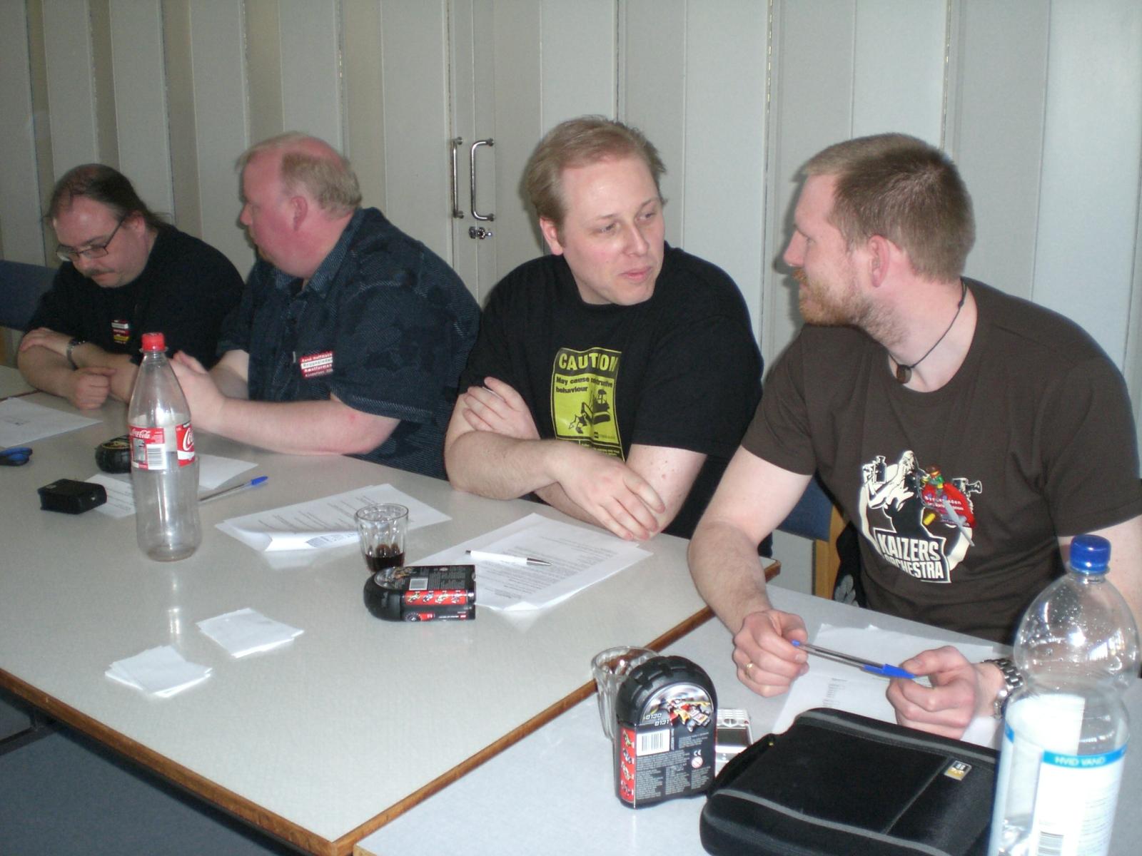 20080419-170038.jpg