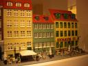 lego_cph_1_20101213_opening.jpg