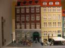lego_cph_2_20101213_opening.jpg