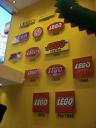 lego_cph_3_20101213_opening.jpg