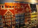 lego_cph_5_20101213_opening.jpg