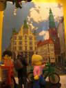 lego_cph_6_20101213_opening.jpg