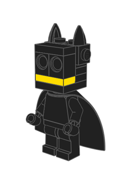 batman.png