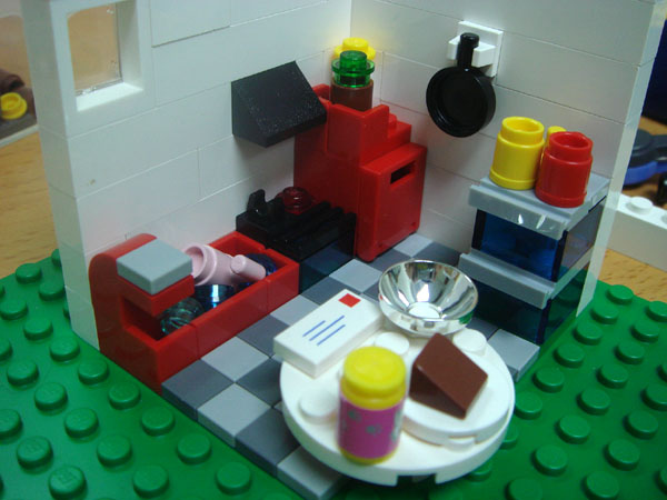 kitchen04.jpg