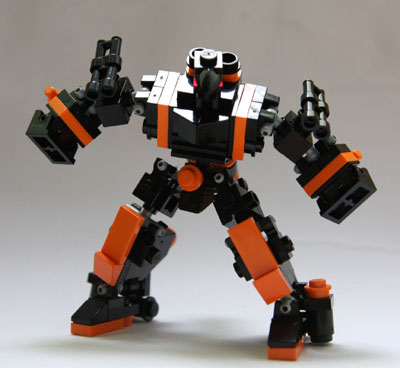 robot01-2.jpg