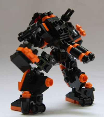 robot01-3.jpg