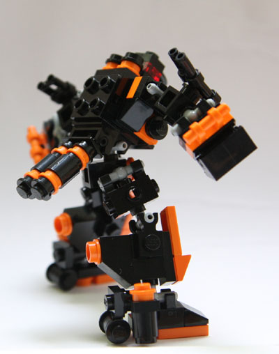 robot01-4.jpg