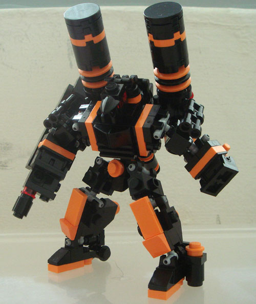 robot01-6.jpg