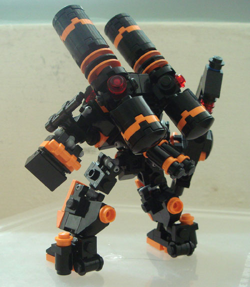 robot01-9.jpg