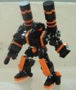 robot01-6.jpg